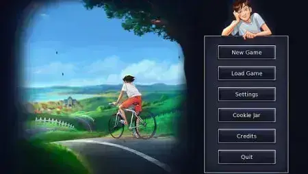 Summertime Saga 0.20.16 Game Free Download